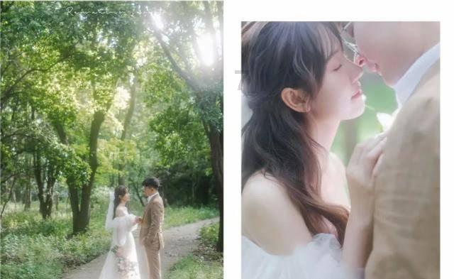 第三届“陇韵书香节”闭幕式暨2024年新春阅读季启动仪式在省图书馆举办