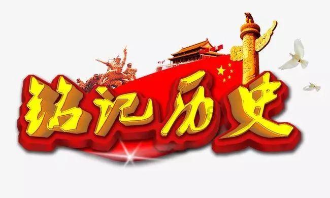 广西下初雪啦!这种奇遇东南亚也有