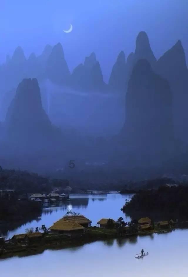问答神器